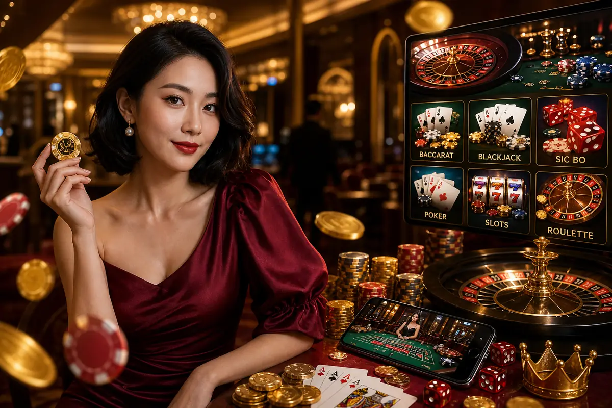 218ph