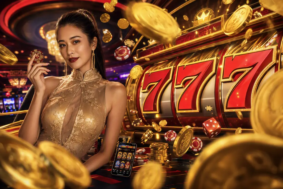 218ph